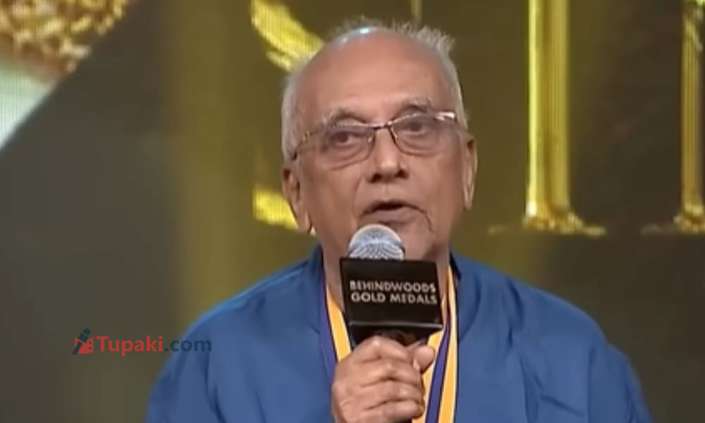 ఔత్సాహిక ఫిలింమేక‌ర్స్ కోసం సింగీతం టాప్-10 టెక్నిక్స్