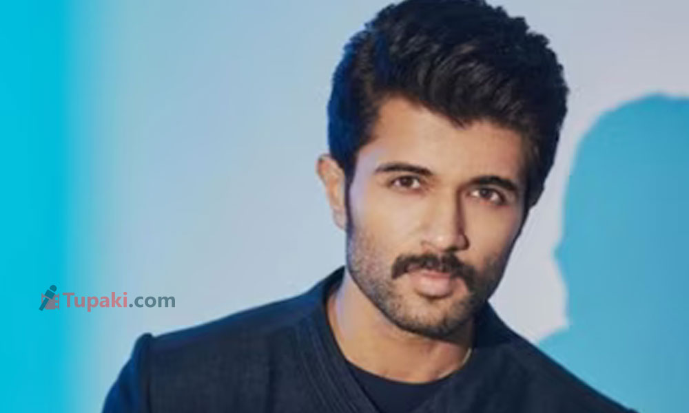విజయ్- విక్రమ్.. ఈసారి గురి తప్పే ప్రసక్తే లేదా?