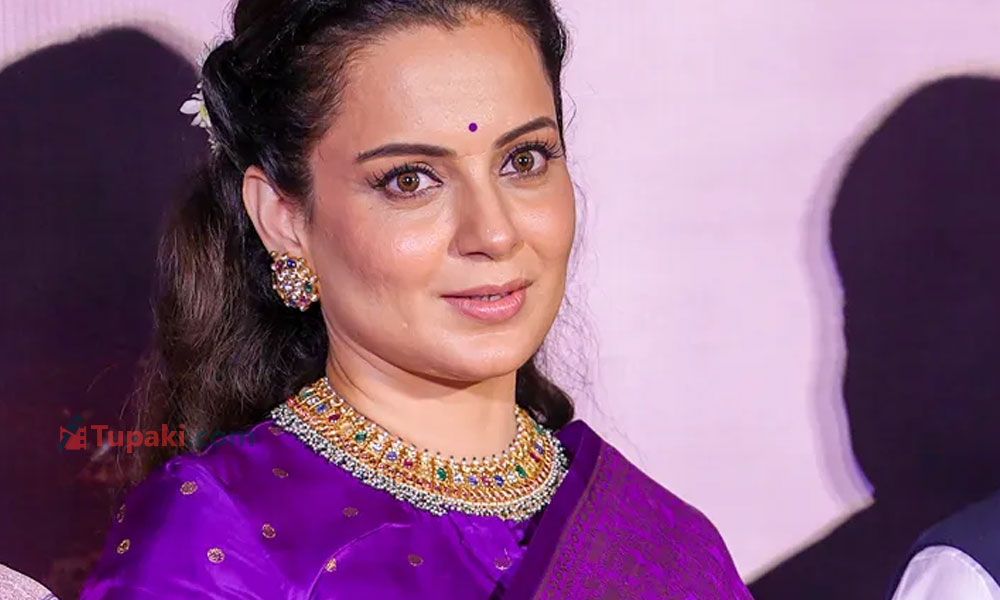 అంతా తూచ్ అంటూ గాలి తీసేసిన పైర్ బ్రాండ్!