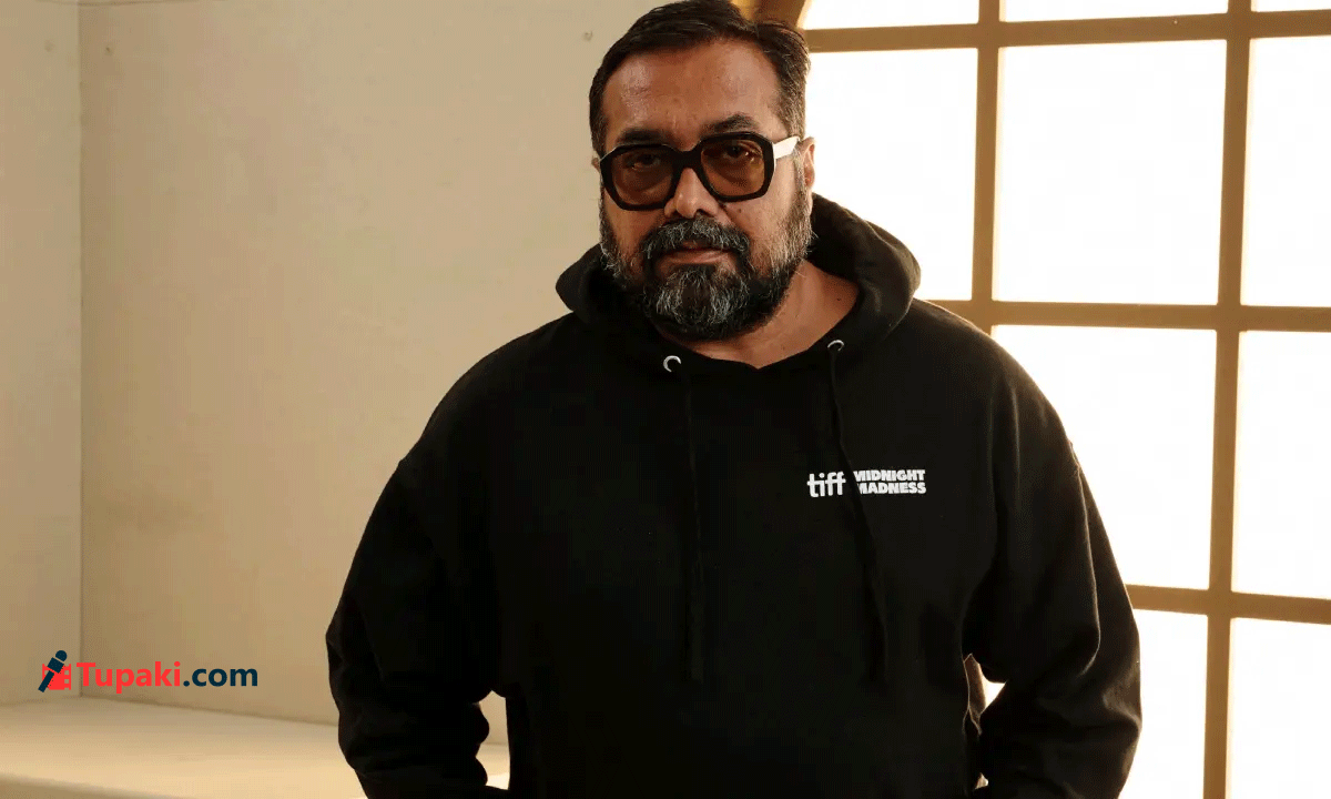 మన సినిమాలను ఇలా తొక్కేస్తారా?
