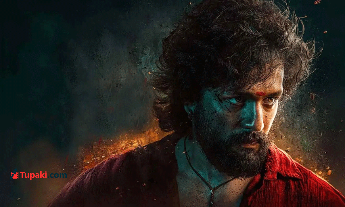 ఇన్ని మూవీస్ మధ్య ‘లెనిన్’ రిస్క్.. బాక్సాఫీస్‌లో గెలుస్తాడా?