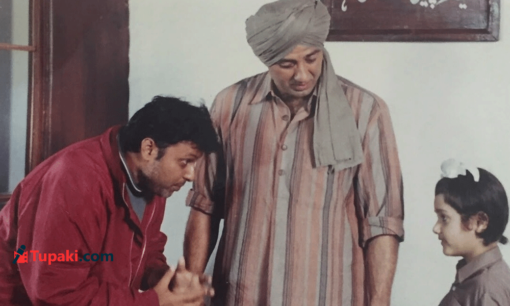 భావోద్వేగాల ప్రస్థానానికి పాతికేళ్లు!