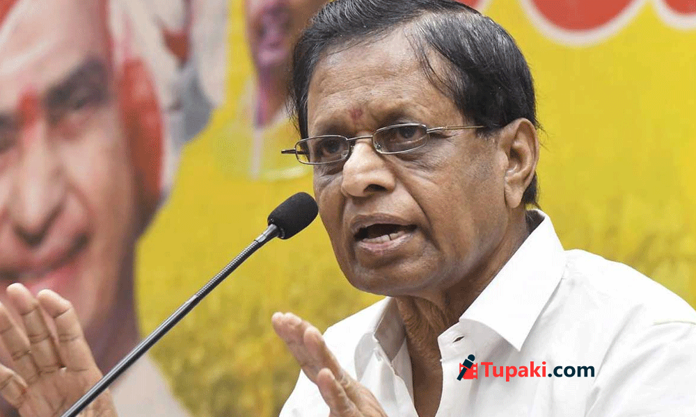 దాడి  మాస్టారు కోరిక తీరేనా ?