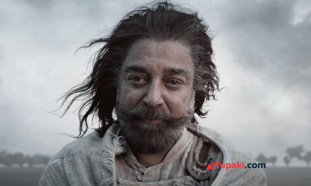 క‌మ‌ల్ డిజాస్ట‌ర్ థగ్ లైఫ్ వెనుక అంత క‌థ ఉందా?