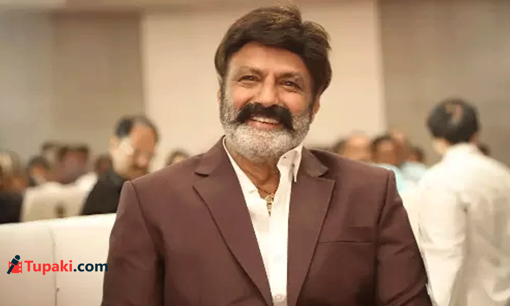 ఏపీలో టాప్ 10 బెస్ట్ ఎమ్మెల్యేలు వీరే.. లిస్టులో బాలయ్య నెంబర్ ఎంతో తెలుసా..?
