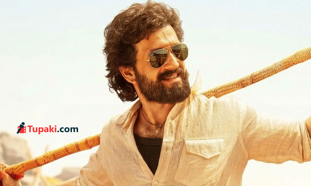 అఖిల్ లెనిన్.. డిస్ట్రిబ్యూటర్ల నమ్మకం ఎలా ఉందంటే?