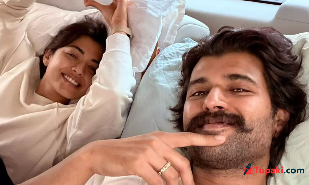 స్నేహబంధం నుండి లైఫ్ పార్ట్‌నర్స్ వరకు!