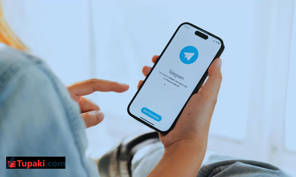 What Now: Telegram Banned In India, When And Why? What Now: Telegram Banned In India, When And Why?