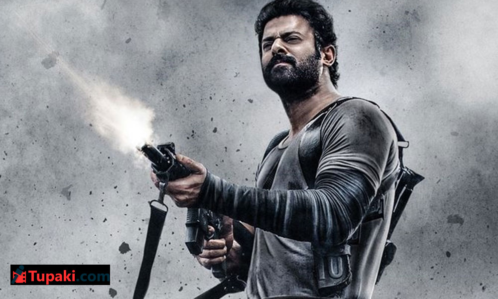 Only One Tollywood Sequel Has Massive Potential; Its Not What You Think