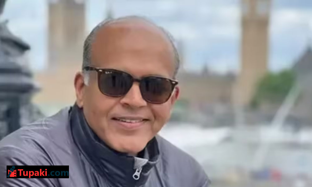లగాన్ రీమేక్ పై సంచ‌ల‌న వ్యాఖ్య‌లు చేసిన డైరెక్ట‌ర్!