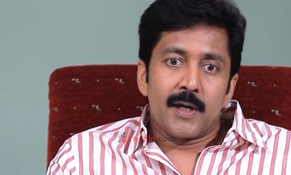 ప్లాన్ చేస్తే పాత్ బ్రేకింగ్ సినిమాలు రావు