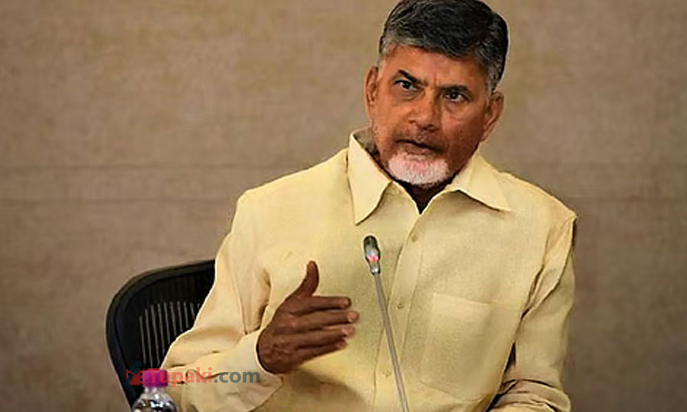 దెందులూరు వివాదం.. చంద్ర‌బాబు ఆరా!