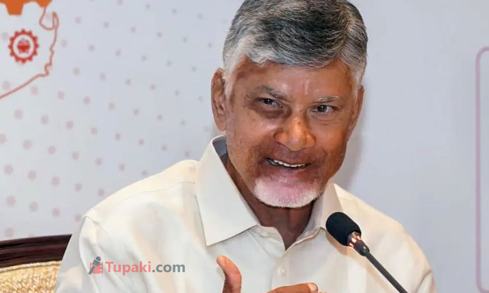 సింగపూర్ రెండో నివాసంగా అమరావతి