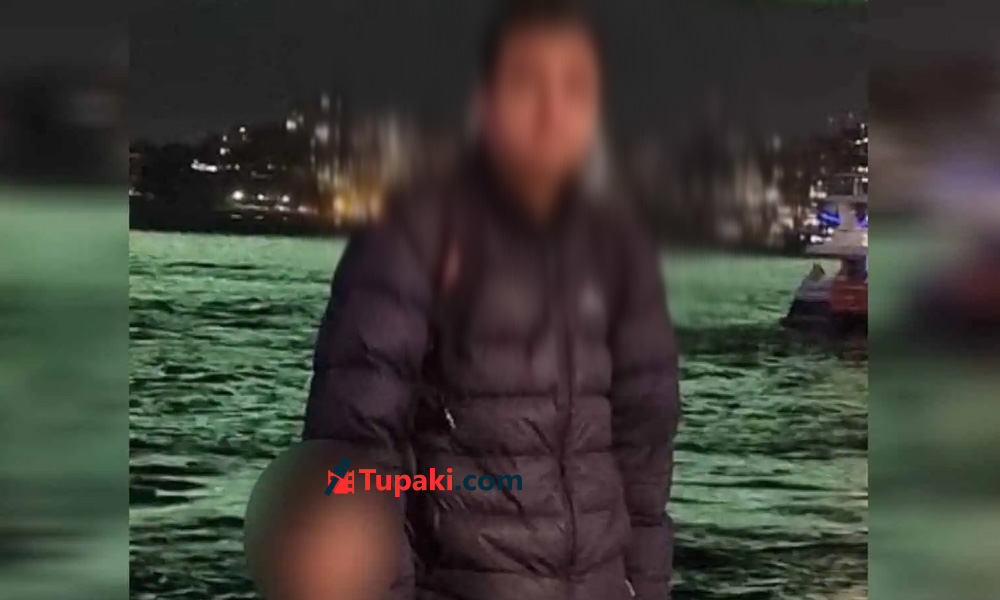 బోటింగ్ ప్రమాదమా.. లేక హత్య? ఆత్మహత్యా? భారతీయ తండ్రి-కూతురు మృతి వెనుక అసలు రహస్యమేంటి?