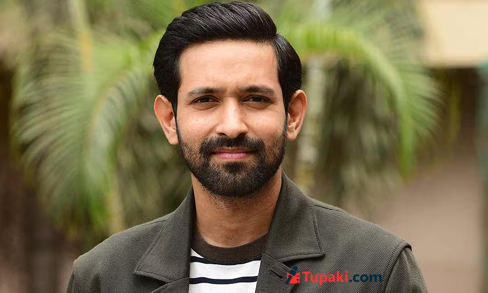 టాలీవుడ్ బాలీవుడ్‌లో సైబ‌ర్ క్రైమ్ బాధితుల గోడు!