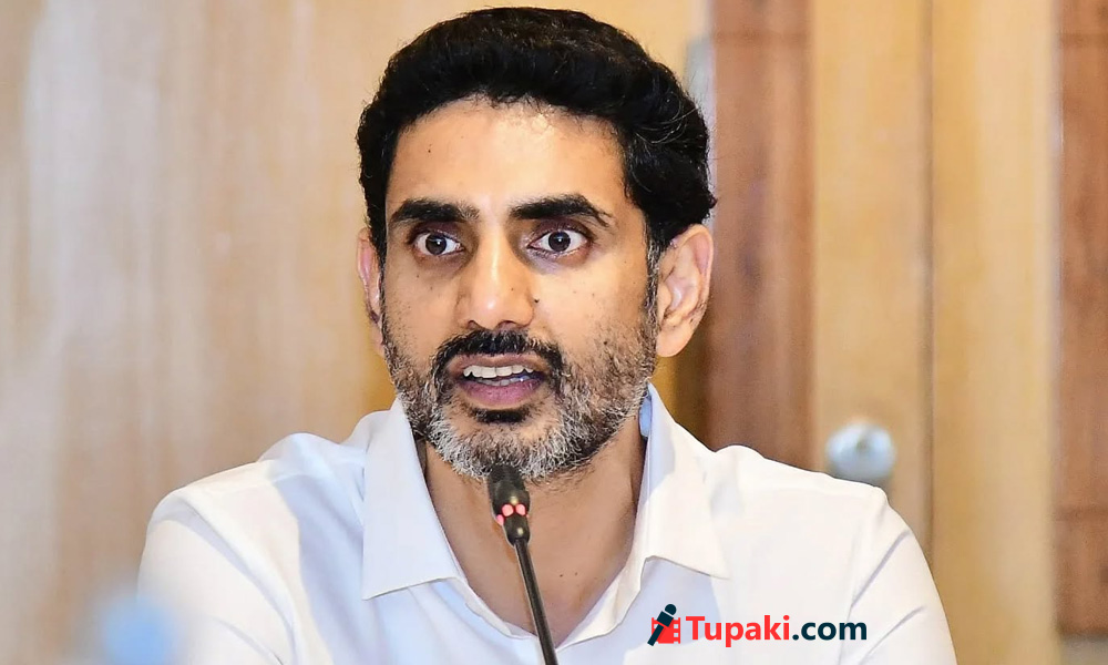 ప్రతీ గడపకూ వెళ్ళాల్సిందే.... ప్రతీ తలుపూ తట్టాల్సిందే !