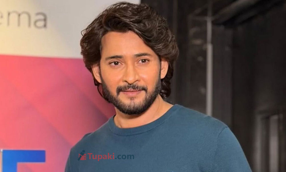 రాజమౌళి సెంటిమెంట్‌కు అనిల్ రావిపూడి విరుగుడు.. మహేష్ బాబు స్మార్ట్ ప్లాన్!