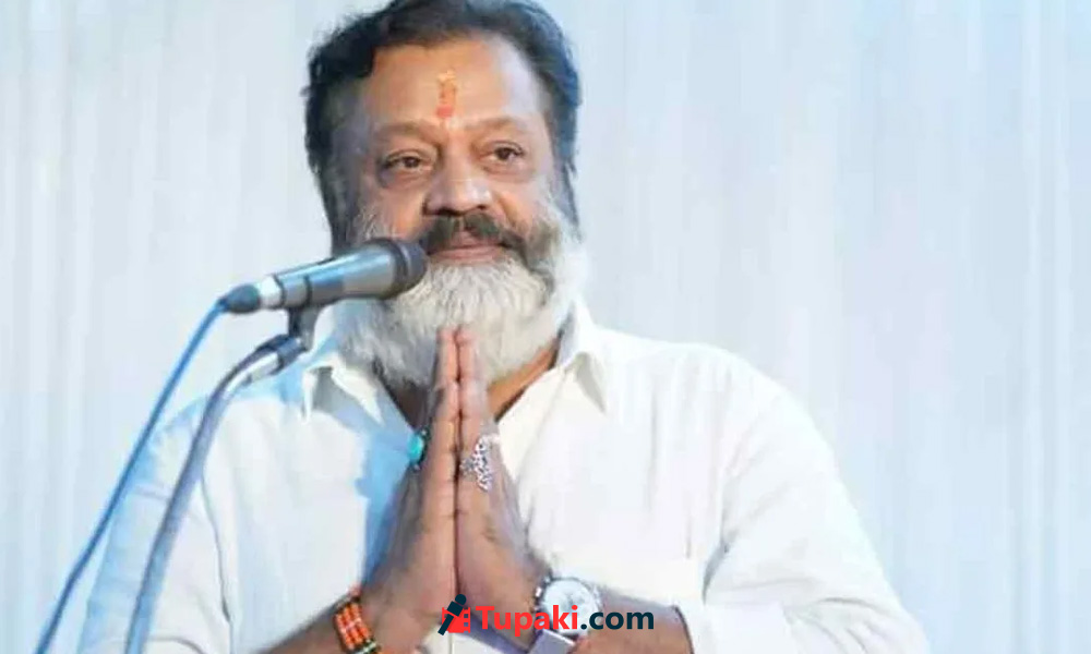 డిజిటల్ పైరసీ.. రివ్యూ బాంబింగ్‌లపై ఉక్కుపాదం!