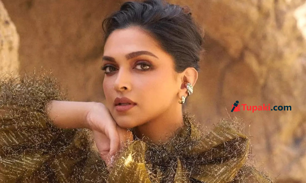 దీపికా ప‌దుకొణే లైవ్ లవ్ లాఫ్ వెనుక చాలా క‌థే ఉందే!