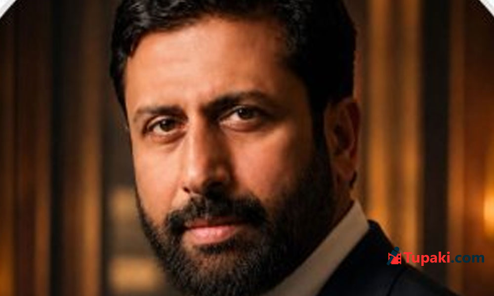 టెలిగ్రామ్ బ్యాన్ : ప్రభుత్వం చెప్తున్న రీజన్ చాలా సీరియస్... సీనియర్ జర్నలిస్టు రవిప్రకాష్ ఇంట్రెస్టింగ్ ట్వీట్