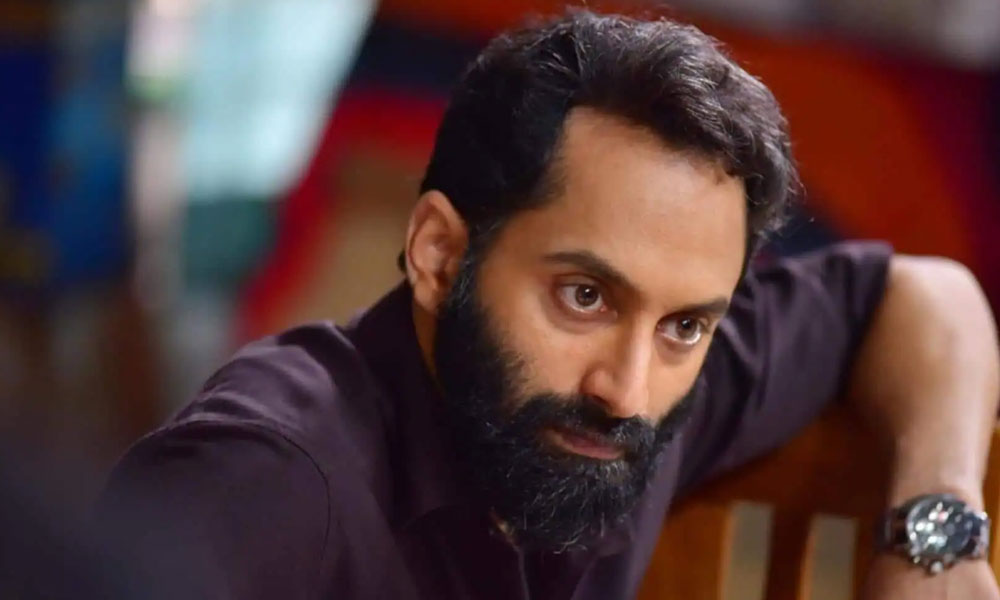 పుష్ప‌రాజ్ పాలిట య‌ముడు `షెకావ‌త్` ఇప్పుడేం చేస్తున్నాడు?