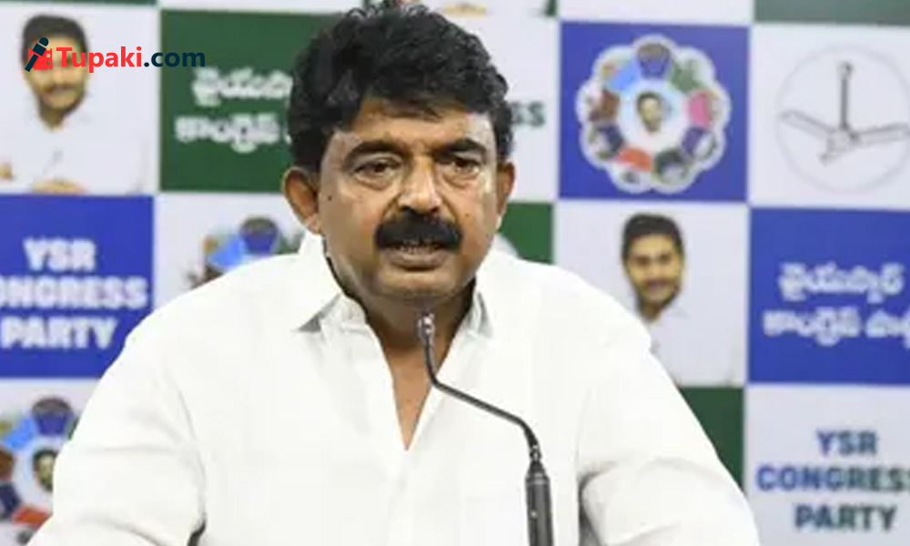 పవన్ కి కనపడదు...వినపడదు ! పవన్ కి కనపడదు...వినపడదు !