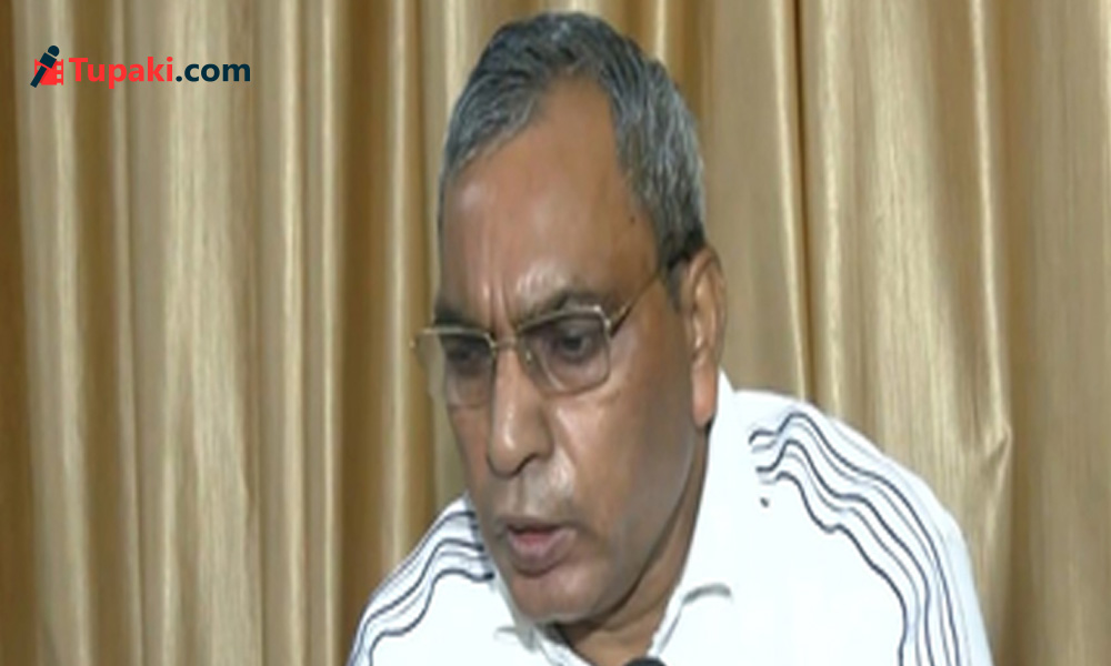 యూపీలో ఎస్పీని చీల్చేస్తాం...కాషాయం కఠిన వ్యూహం