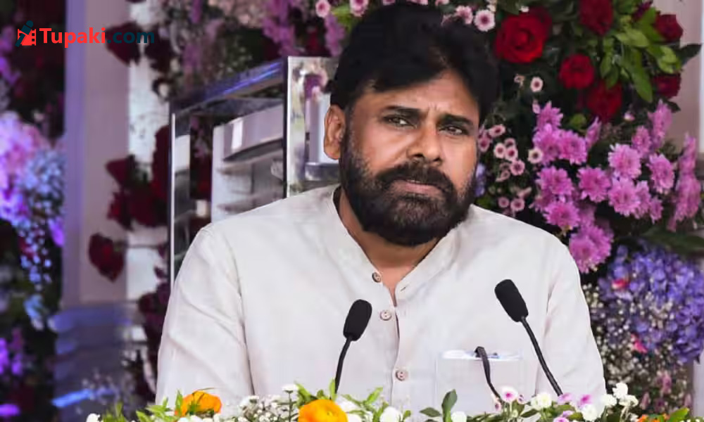 ప‌వ‌న్ క‌ల్యాణ్‌పై ఆ ప్ర‌చారం ఆపండి: కోర్టు ఆర్డ‌ర్‌