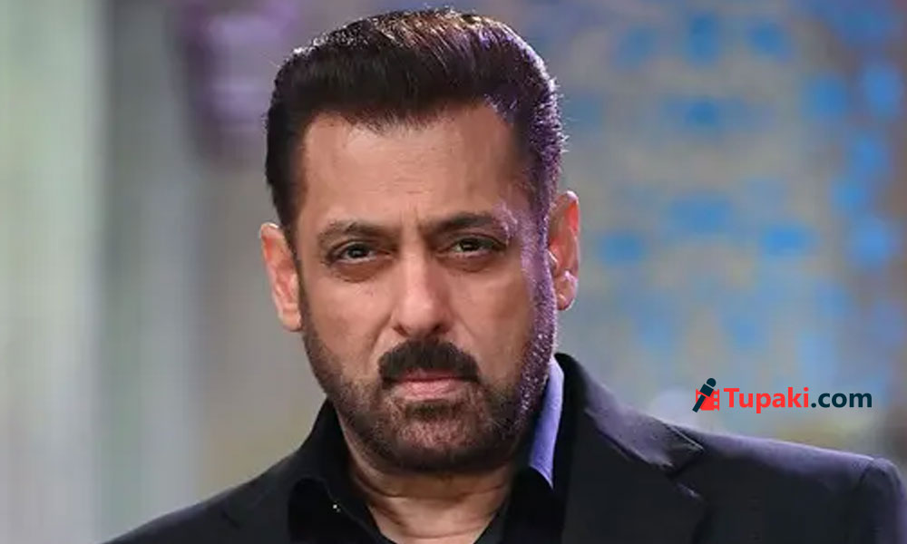 సూప‌ర్‌స్టార్ ముందున్న స‌వాల్.. నోలాన్ హిస్టారిక‌ల్ డ్రామాను కొట్టేయాలి!