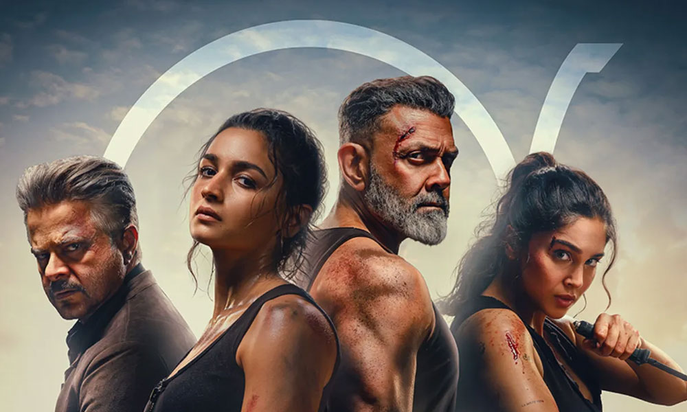 ఓపెన్ కామెంట్స్.. ఆల్ఫా మేకర్స్ రిస్క్ తీసుకున్నారా?