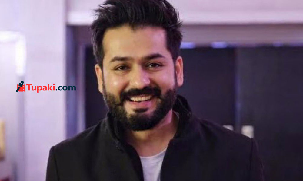 3000 కోట్లు.. ఆదిత్య ధర్ కు అసలైన చిక్కే