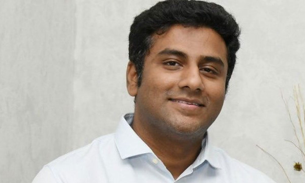 ఏపీ లిక్కర్ కేసులో స్పీడ పెంచిన ఈడీ.. మరో కీలక అరెస్టు!
