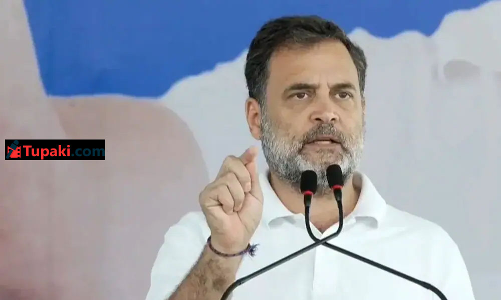 56 ఏళ్ళ రాహుల్.... ప్రధాని అయ్యేదెపుడు ?