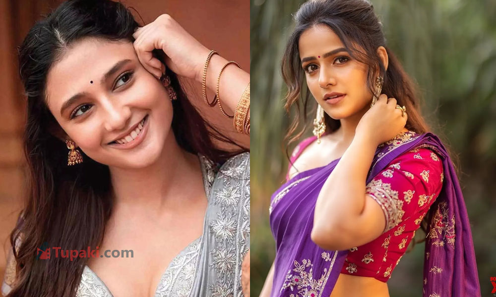 లాస్ట్ మినిట్ కాస్టింగ్ చేంజ్ వెనుక ఉండే ప్రాక్టికల్ కారణాలేంటి?