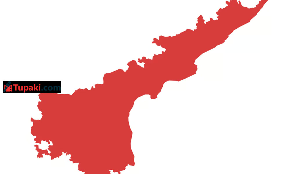 ఏపీ లో బీసీ రిజర్వేషన్ పై ఉత్కంఠ