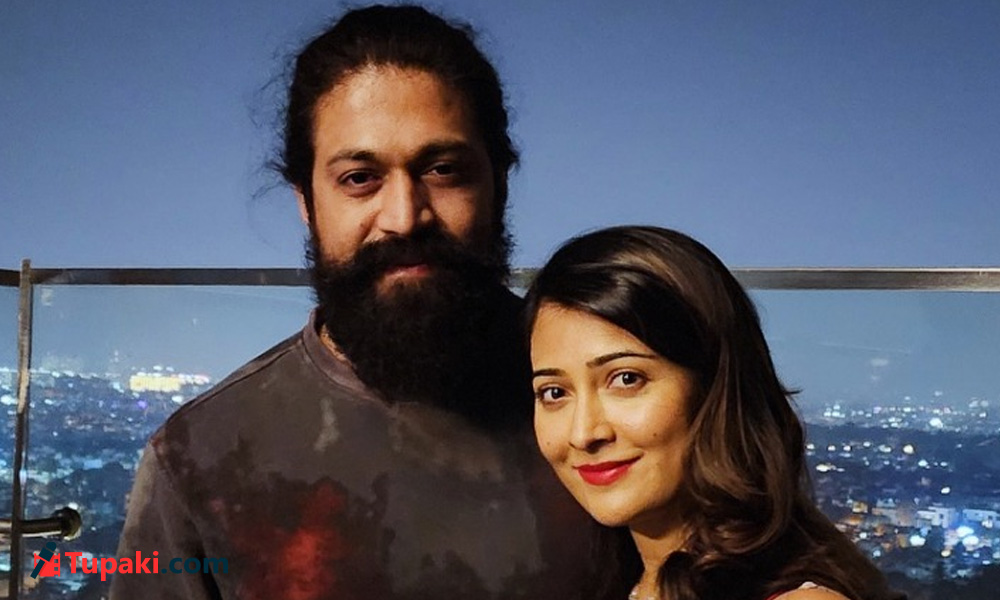 ముంబైలో చరణ్ - అల్లు అర్జున్ ఆఫీస్‌లకు కేజీఎఫ్ యష్ ఇల్లు ఎంత దూరం?