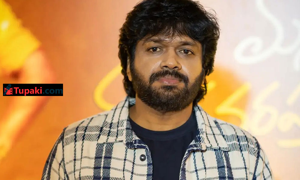 హిట్‌ కాంబో బ్రేక్ చేయాల్సిన అవసరం ఏంటి అనిల్‌...?