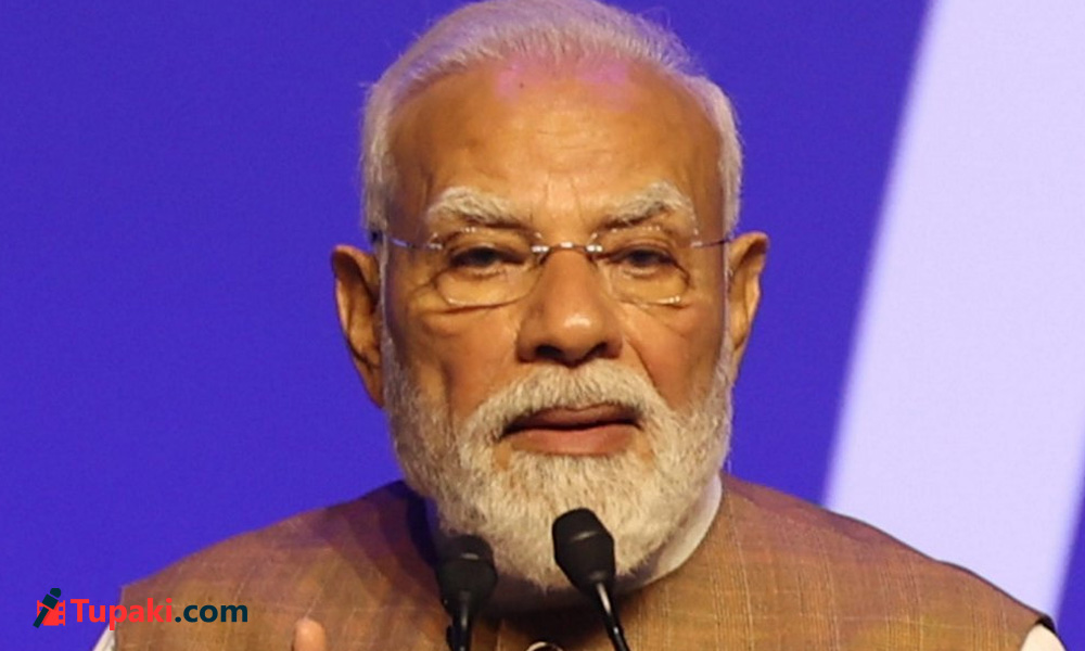 బ్యాంకులలో వాటాలు అమ్మకానికి మోడీ సర్కార్ రెడీ ?