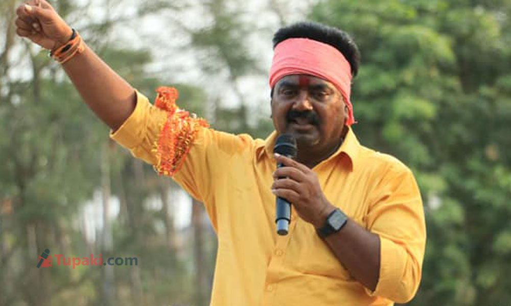 టీడీపీ ఎమ్మెల్యే సేఫ్ జోన్ లో...వైసీపీ హెల్ప్ ?