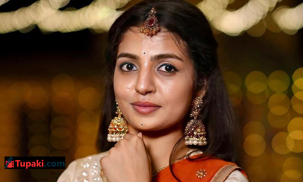 ప్రియదర్శి మరో డిఫరెంట్ కాన్సెప్ట్.. హీరోయిన్ ఎవరంటే..