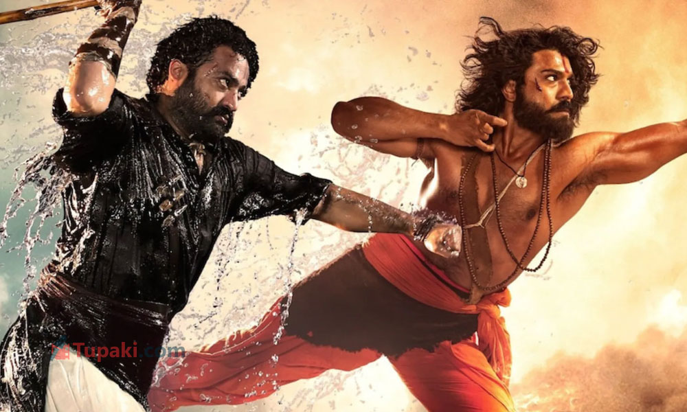సీక్వెల్ సక్సెస్ అంత ఈజీ కాదా.. స్టార్‌లతో వచ్చే కష్టాలు!