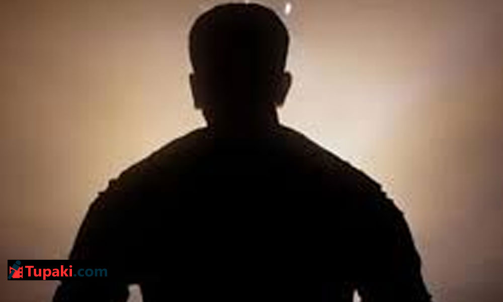 స్నేహితుడి మ‌ర‌ణంతో మారిన హీరో జీవితం!