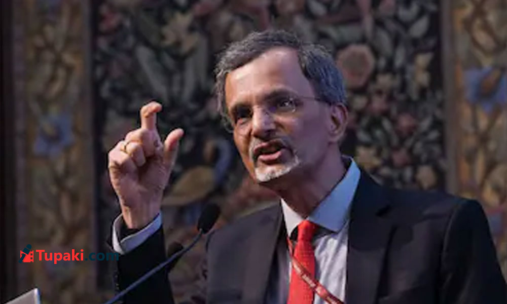 No More Software, MBA Boom? What’s The Truth?