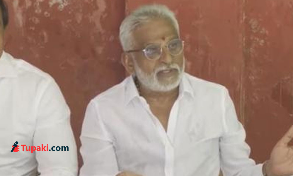 ప‌వ‌న్‌కు కౌంట‌ర్‌గా.. వైసీపీ ఢిల్లీ స‌మావేశాలు