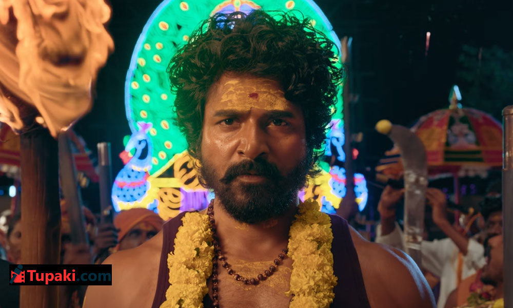 THIS Natural Star Suffering To Get Telugu Market