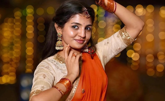 Sukumar, Bunny Vas Back Telugu Talent Naga Durga’s Silver Screen Debut