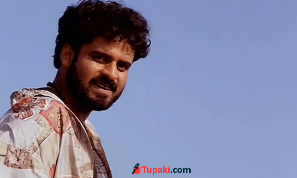 బాల్ ఠాక్రేకే షాక్ ఇచ్చిన స్టార్ న‌టుడు!