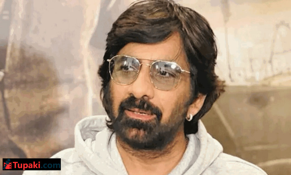 వరుస అనౌన్స్మెంట్స్ ఓకే.. మరి ఇప్పటికైనా గాడిన పడతారా?
