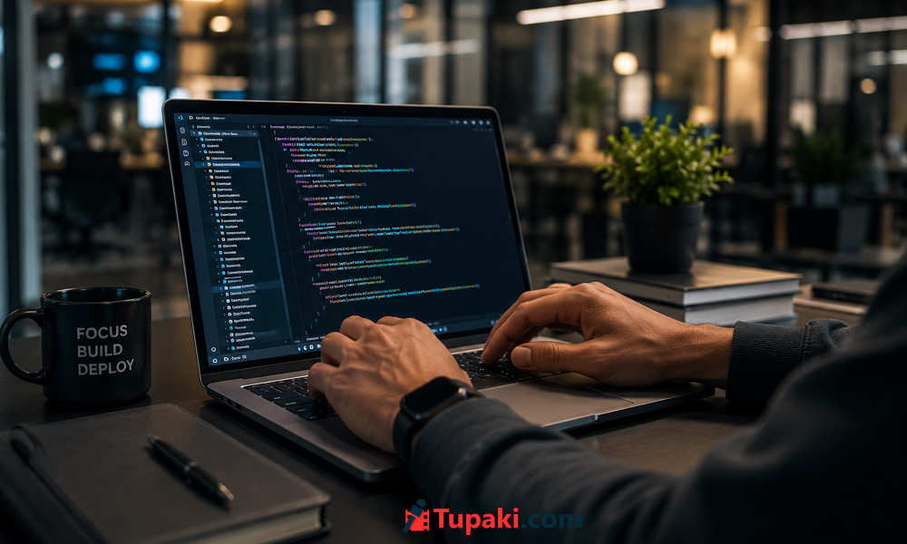 70 Hours Work Or Week Or European Work Style? What’s Best? 70 Hours Work Or Week Or European Work Style? What’s Best?