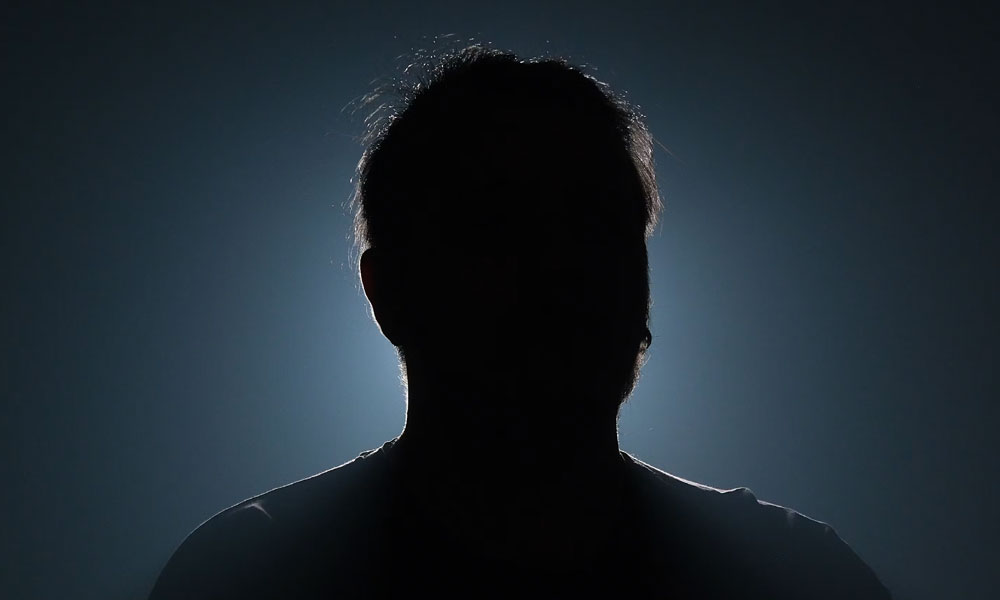 Who Is Right Pan-India Star Right Now?
